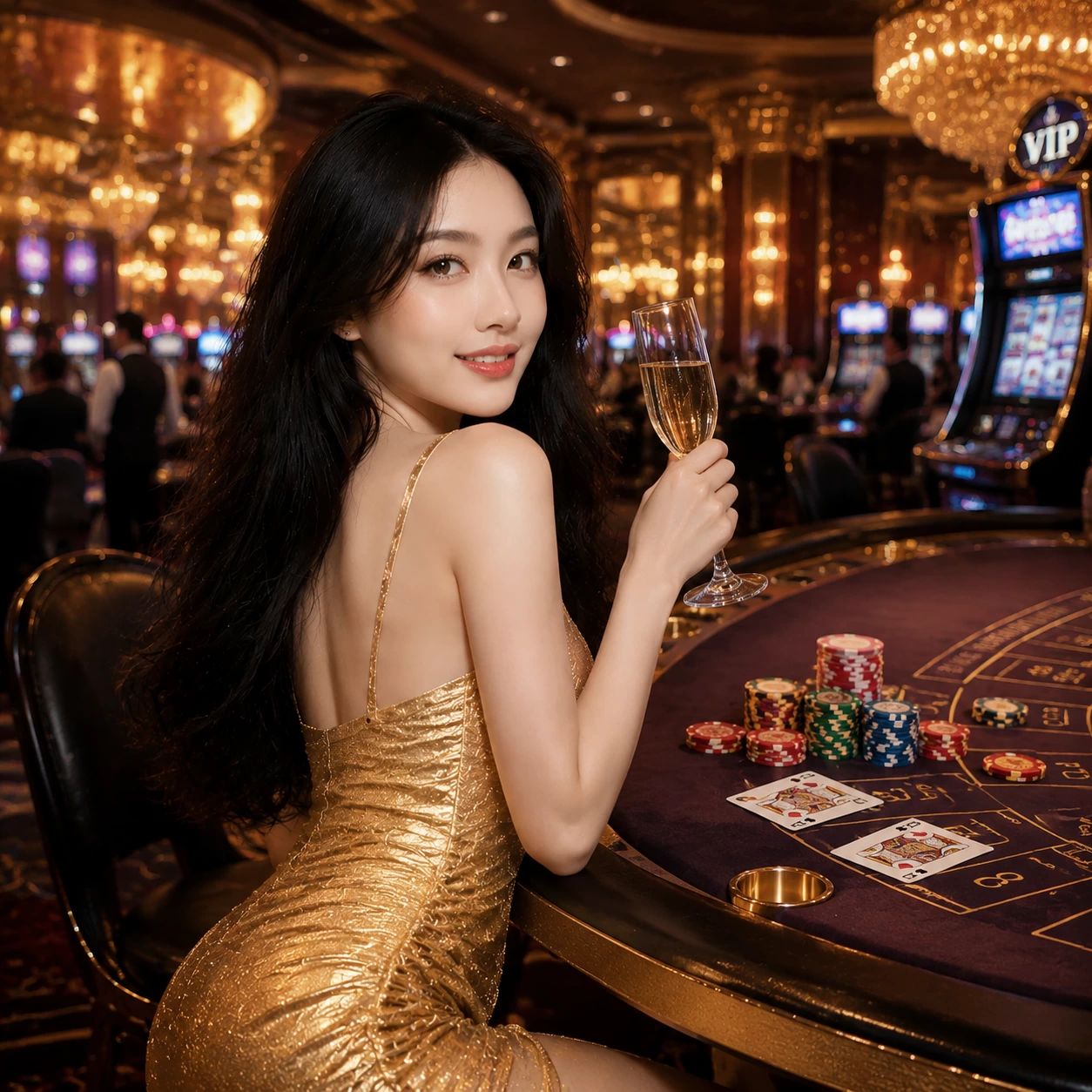 jeboltogel