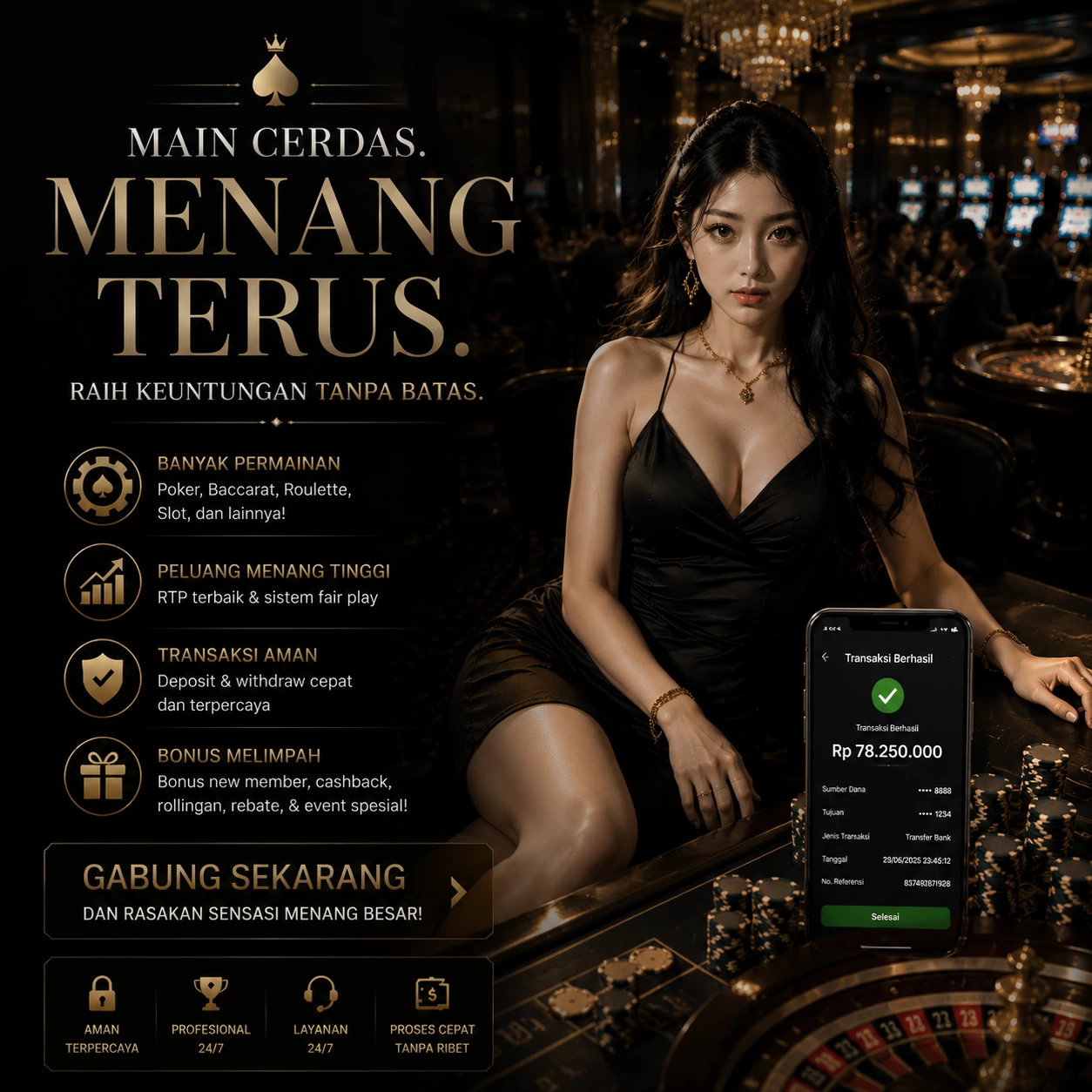 jeboltogel